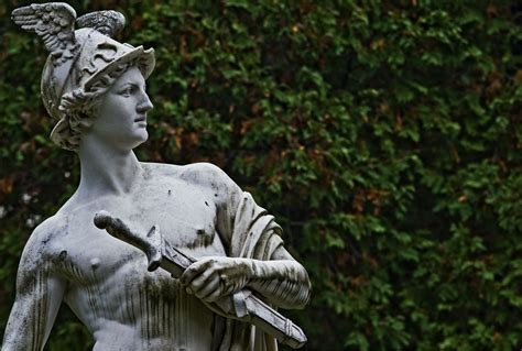 who is hermes greek mythology|Hermes greek mythology facts.